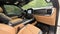 2021 Ford F-150 Lariat CLEAN CARFAX