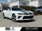 2017 Chevrolet Camaro SS 1SS