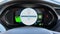 2020 Chevrolet Bolt EV Premier