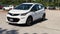 2020 Chevrolet Bolt EV Premier