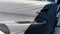 2020 Chevrolet Bolt EV Premier
