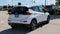 2020 Chevrolet Bolt EV Premier