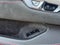 2023 Chevrolet Corvette Stingray 3LT 75TH ANN