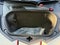 2023 Chevrolet Corvette Stingray 3LT 75TH ANN