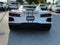 2023 Chevrolet Corvette Stingray 3LT 75TH ANN