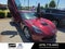 2018 Chevrolet Corvette Stingray 3LT