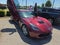 2018 Chevrolet Corvette Stingray 3LT