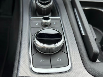 2025 Cadillac CT5 Premium Luxury CLEAN CARFAX