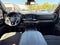 2025 Chevrolet Silverado 3500HD LT Lifted Big Wheels & Tires