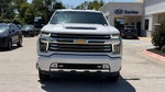 2022 Chevrolet Silverado 3500HD High Country SUPER LOW MILES