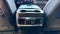 2022 Chevrolet Silverado 3500HD High Country SUPER LOW MILES