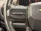 2023 Chevrolet Colorado Work Truck