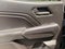 2023 Chevrolet Colorado Work Truck