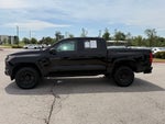 2023 Chevrolet Colorado Work Truck