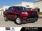 2021 Chevrolet Colorado LT - CLEAN CARFAX / ONE OWNER