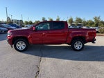2021 Chevrolet Colorado LT - CLEAN CARFAX / ONE OWNER