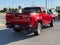 2021 Chevrolet Colorado LT - CLEAN CARFAX / ONE OWNER