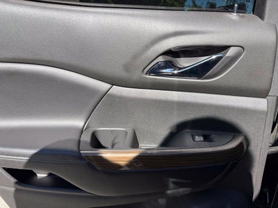 2020 GMC Acadia SLE - CLEAN CARFAX / ONE OWNER