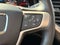 2017 GMC Acadia Denali LOW MILES!!