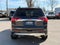 2017 GMC Acadia Denali LOW MILES!!