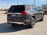 2017 GMC Acadia Denali LOW MILES!!