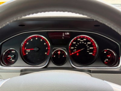 2016 GMC Acadia SLT-1 - SUNROOF / LEATHER / DVD