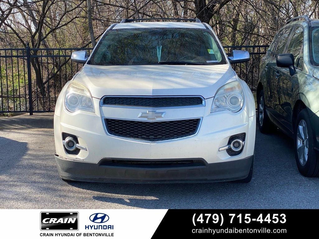 2017 GMC Acadia Limited Limited WONT LAST LONG