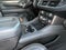 2024 GMC Yukon AT4 3RD ROW / BOSE / 1-OWNER CARFAX