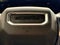 2025 GMC Yukon Denali HEADS UP DISPLAY