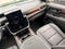 2025 GMC Yukon XL Denali HEADS UP DISPLAY