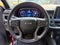 2024 Chevrolet Suburban RST - 4WD / PANORAMIC SUNROOF / CLEAN CARFAX