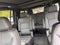 2024 Chevrolet Suburban RST - 4WD / PANORAMIC SUNROOF / CLEAN CARFAX