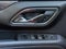 2024 Chevrolet Suburban RST - 4WD / PANORAMIC SUNROOF / CLEAN CARFAX