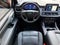 2024 Chevrolet Suburban RST - 4WD / PANORAMIC SUNROOF / CLEAN CARFAX
