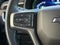 2022 Chevrolet Tahoe Z71 - 4WD / PANORAMIC SUNROOF / CLEAN CARFAX