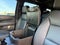 2022 Chevrolet Tahoe Z71 - 4WD / PANORAMIC SUNROOF / CLEAN CARFAX