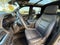 2022 Chevrolet Tahoe Z71 - 4WD / PANORAMIC SUNROOF / CLEAN CARFAX