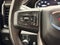 2024 GMC Sierra 2500HD AT4X