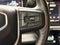 2024 GMC Sierra 2500HD AT4X