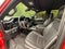 2024 GMC Sierra 2500HD AT4X