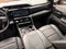 2024 GMC Sierra 2500HD AT4X