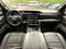 2024 GMC Sierra 2500HD AT4X