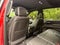 2024 GMC Sierra 2500HD AT4X