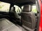 2024 GMC Sierra 2500HD AT4X