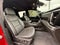 2024 GMC Sierra 2500HD AT4X