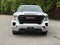 2019 GMC Sierra 1500 Base