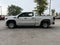 2019 GMC Sierra 1500 Base