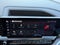 2024 GMC Sierra 1500 SLT - 4WD / CAMPER SHELL / ONE OWNER