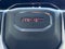 2024 GMC Sierra 1500 SLT - 4WD / CAMPER SHELL / ONE OWNER