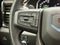 2024 GMC Sierra 1500 AT4 4WD